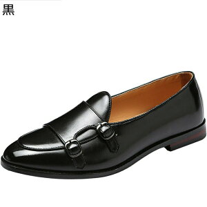 rbg[t@[ NXgbv Y JV XbvI hCrOV[Y 傫TCY TCY lߒp [q[ ʋC ~ ₷ ϖ jp i