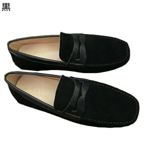 yj[[t@[ JV Y XG[h Xb| RC[t@[ hCrOV[Y RtH[gV[Y amC j ގ ʋ [q[  t  H ~ YC 芴