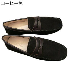 yj[[t@[ JV Y XG[h Xb| RC[t@[ hCrOV[Y RtH[gV[Y amC j ގ ʋ [q[  t  H ~ YC 芴