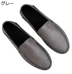 [t@[ JV 傫TCY Y XbvI 2way Ɠ߂ JWAV[Y hCrOV[Y amC j Зp  Vv tH YC  ܂肽