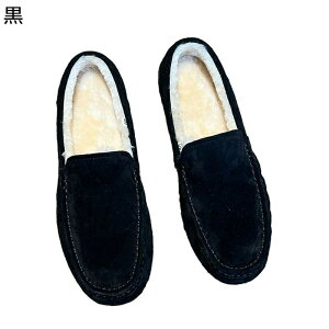 [t@[V[Y Y JV XG[h N XbvI hCrOV[Y t H~  ʋC ₷ K mXbv Ȃ ɂ ϖ  jp