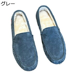 [t@[V[Y Y JV XG[h N XbvI hCrOV[Y t H~  ʋC ₷ K mXbv Ȃ ɂ ϖ  jp