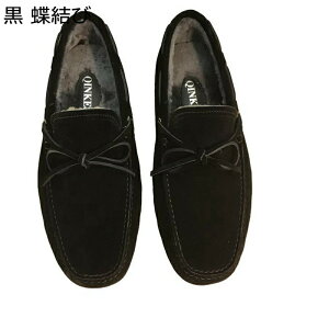 yj[[t@[ Y JV XG[h XbvI { hCrOV[Y RC[t@[ t  H ~ IV ɂ ϖ  amp  ʋC