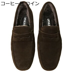 yj[[t@[ Y JV XG[h XbvI { hCrOV[Y RC[t@[ t  H ~ IV ɂ ϖ  amp  ʋC