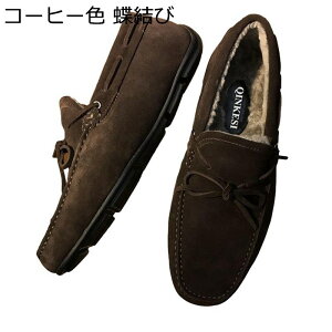 yj[[t@[ Y JV XG[h XbvI { hCrOV[Y RC[t@[ t  H ~ IV ɂ ϖ  amp  ʋC