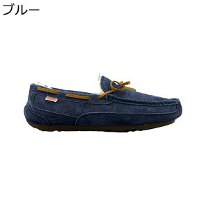 [t@[ JV Y XbvI N U[ {v XG[h {   ϖ ~ JWAV[Y amC Зp ₷  Ȃ lߒp ʋ