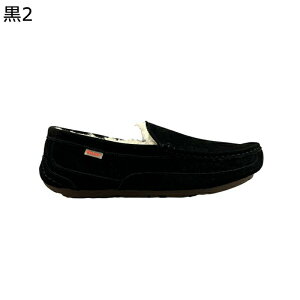 [t@[ JV Y XbvI N U[ {v XG[h {   ϖ ~ JWAV[Y amC Зp ₷  Ȃ lߒp ʋ