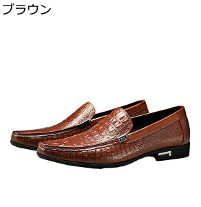 [t@[ JV Y XbvI U[ {v NR_C hCrOV[Y RtH[gV[Y amC j Зp [q[  t  H ~ 芴 l Ў