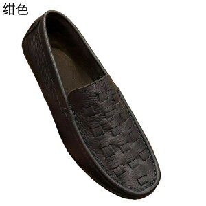 [t@[ JV Y XbvI hCrOV[Y ҂ݍݕ U[ {v K Sn ~ r y _ 芴 C Зp jp tHĒ y 