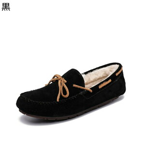 [t@[V[Y Y JV XbvI { XG[h  hCrOV[Y 傫TCY TCY lߒp [q[ ʋC ₷ K ϋv 芴 