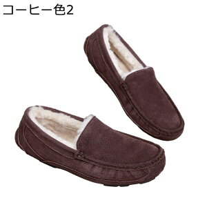 [t@[V[Y Y JV XbvI { XG[h  hCrOV[Y 傫TCY TCY lߒp [q[ ʋC ₷ K ϋv 芴 