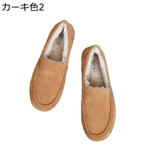 [t@[V[Y Y JV XbvI { XG[h  hCrOV[Y 傫TCY TCY lߒp [q[ ʋC ₷ K ϋv 芴 