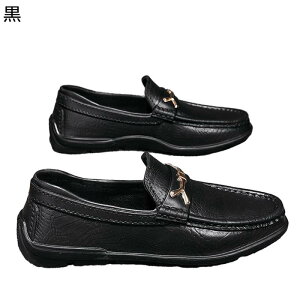 hCrOV[Y JV [t@[ Y  ^bN tbcV[Y XbvI d ItBX Vv [q[ y ₷ _  C tH ig