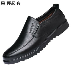 hCrOV[Y Y JV U[ TChSA {v [t@[ tbcV[Y XbvI d Vv [q[ _炩  y ܂肽 I[V[Y