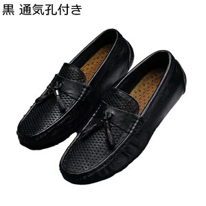 ^bZ[t@[ U[ {v JV Y XbvI vC  ϖ bNX ~ JWAV[Y amC d   y ܂肽 ItBX