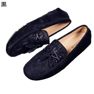 rbg[t@[ R҂ރrbg JV Y Xb| ^bZt NR_C hCrOV[Y K Sn ~ _ 芴 C j w tH ig