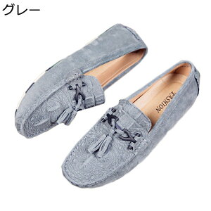 rbg[t@[ R҂ރrbg JV Y Xb| ^bZt NR_C hCrOV[Y K Sn ~ _ 芴 C j w tH ig