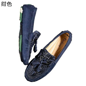 rbg[t@[ R҂ރrbg JV Y Xb| ^bZt NR_C hCrOV[Y K Sn ~ _ 芴 C j w tH ig