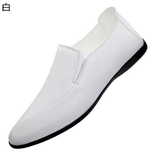 [t@[ TChSA 傫TCY Y JV U[ {v XbvI hCrOV[Y t H ~ IV X[X Ȃ ϋv 芴  amp  ʋC 