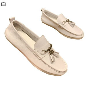 ^bZ[t@[  U[ {v ^bN JV Y XbvI tbcV[Y hCrOV[Y amC jp ʋ lߒp YC y ₷ _ 