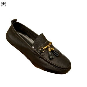 ^bZ[t@[  U[ {v ^bN JV Y XbvI tbcV[Y hCrOV[Y amC jp ʋ lߒp YC y ₷ _ 