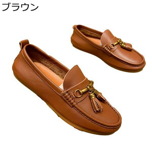 ^bZ[t@[  U[ {v ^bN JV Y XbvI tbcV[Y hCrOV[Y amC jp ʋ lߒp YC y ₷ _ 