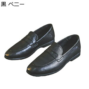 [t@[ hCrOV[Y JV Y XbvI U[ {v tbcV[Y amC jp ʋ [q[  lGKp YC 芴 _ AE