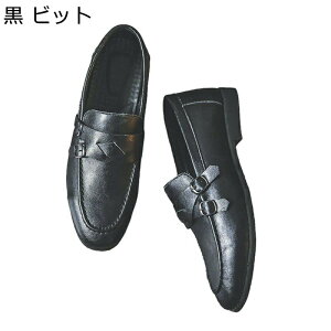 [t@[ hCrOV[Y JV Y XbvI U[ {v tbcV[Y amC jp ʋ [q[  lGKp YC 芴 _ AE