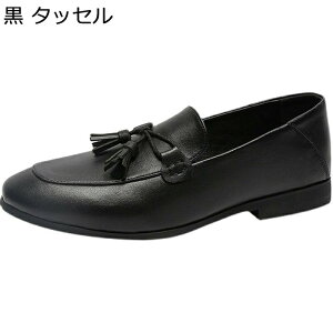 [t@[ hCrOV[Y JV Y XbvI U[ {v tbcV[Y amC jp ʋ [q[  lGKp YC 芴 _ AE