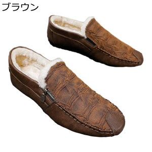 [t@[ Y XbvI h[v V t@Xi[ N hCrOV[Y  JV _ 芴 ʋC NbV E [q[ jp tďH~  ItBX