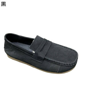 RC[t@[ hCrOV[Y Y JV XG[h XbvI yj[[t@[ t H~ [q[ IV ʋC ₷ K Ȃ ϋv 芴 j 