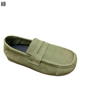 RC[t@[ hCrOV[Y Y JV XG[h XbvI yj[[t@[ t H~ [q[ IV ʋC ₷ K Ȃ ϋv 芴 j 