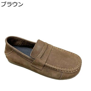 �R�C�����[�t�@�[ �h���C�r���O�V���[�Y �����Y ���J�V�� �X�G�[�h �X���b�v�I�� �y�j�[���[�t�@�[ �t�� �H�~ ���[�q�[�� �I�V���� �ʋC �����₷�� ���K ����Ȃ� �ϋv ���芴 �j�� ����