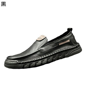 [t@[V[Y hCrOV[Y Y JV U[ {v XbvI t  H ~ [q[  ʋC ₷ K ɂ ϖ  Ռɘa amp