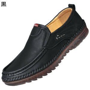 [t@[ JV U[ TChSA {v Y XbvI  ʋC K JWAV[Y amC GWjA JWA 芴 y _ ~ tH~ E ItBX