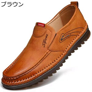 [t@[ JV U[ TChSA {v Y XbvI  ʋC K JWAV[Y amC GWjA JWA 芴 y _ ~ tH~ E ItBX