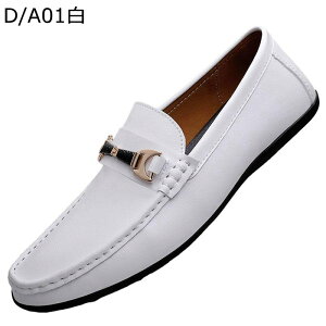 [t@[ Y XbvI U[ {v JV  ^bN hCrOV[Y 傫TCY TCY RtH[gV[Y amC j ʋ [q[  tH