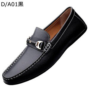 [t@[ Y XbvI U[ {v JV  ^bN hCrOV[Y 傫TCY TCY RtH[gV[Y amC j ʋ [q[  tH