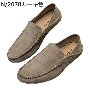 [t@[ Y XbvI U[ {v JV  ^bN hCrOV[Y 傫TCY TCY RtH[gV[Y amC j ʋ [q[  tH