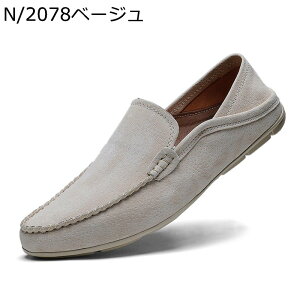 [t@[ Y XbvI U[ {v JV  ^bN hCrOV[Y 傫TCY TCY RtH[gV[Y amC j ʋ [q[  tH