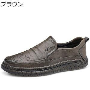 hCrOV[Y Y U[ {v h[v ʋCEt JV XbvI [t@[ tbcV[Y ʋ ItBX Vv [q[ 芴 y _ lGKp