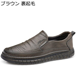 hCrOV[Y Y U[ {v h[v ʋCEt JV XbvI [t@[ tbcV[Y ʋ ItBX Vv [q[ 芴 y _ lGKp