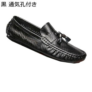 [t@[ hCrOV[Y JV Y Xb| 傫TCY ^bZt RtH[gV[Y amC jp d [q[  t YC _炩  K