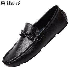 [t@[ hCrOV[Y JV Y Xb| 傫TCY ^bZt RtH[gV[Y amC jp d [q[  t YC _炩  K