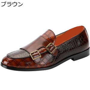 JV rbg[t@[ Y XbvI NXgbv 傫TCY NR_C pb`[N Of[V TCY hCrOV[Y d 芴 O