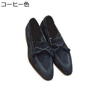 [t@[ Y { XG[h {v  傫TCY XbvI hCrOV[Y JV tbcV[Y JWA [q[ _炩  tďH~ NbV