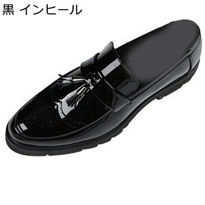 ^bZ[t@[ EBO`bv Y XbvI Gi hCrOV[Y JV JWAV[Y  [q[ amC d etV[Y tďH