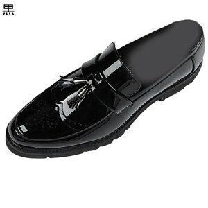 ^bZ[t@[ EBO`bv Y XbvI Gi hCrOV[Y JV JWAV[Y  [q[ amC d etV[Y tďH