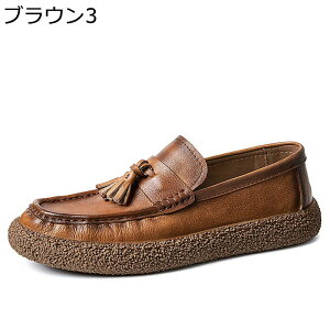 ^bZ[t@[ JV re[Wa Y Xb| RtH[gV[Y amC d Зp  ꂢ ϖ bNX y ₷ _  t  ʋ