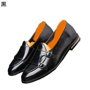 [t@[ JV Y Xb| Gi Of[V 傫TCY NXgbv TCY amC JWA [q[ y ₷ _ ϋv t  H ~ AE